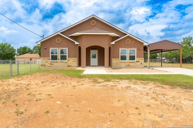 Welcome to your dream home in the serene Rolling Meadows