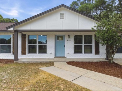 Seller is motivated and welcomes offers! Offered at under $300 - photo 4