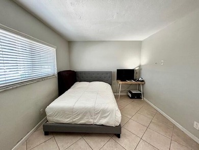 Beautifully updated 2-bedroom, 2-bath residence located in the - photo 54