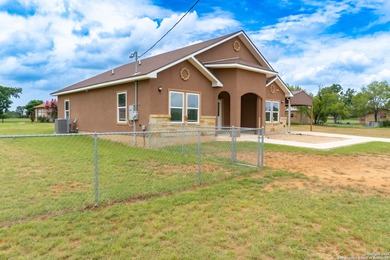 Welcome to your dream home in the serene Rolling Meadows