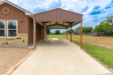 Welcome to your dream home in the serene Rolling Meadows