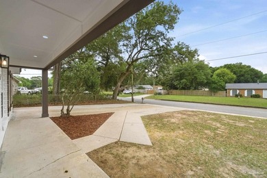 Seller is motivated and welcomes offers! Offered at under $300 - photo 6