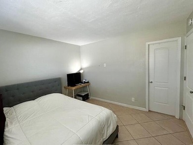 Beautifully updated 2-bedroom, 2-bath residence located in the - photo 56