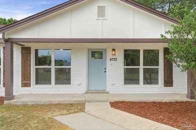 Seller is motivated and welcomes offers! Offered at under $300 - photo 7