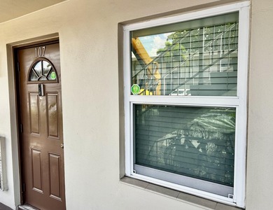 Beautifully updated 2-bedroom, 2-bath residence located in the - photo 57