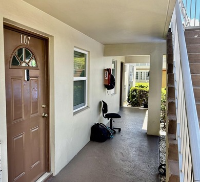 Beautifully updated 2-bedroom, 2-bath residence located in the - photo 58