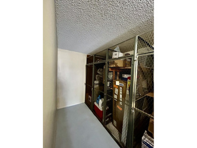 Beautifully updated 2-bedroom, 2-bath residence located in the - photo 59