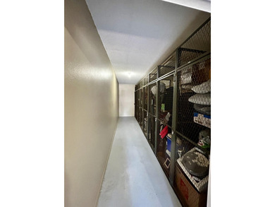 Beautifully updated 2-bedroom, 2-bath residence located in the - photo 60