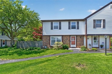 Stop searching-you may have just found the one. This move-in - photo 1