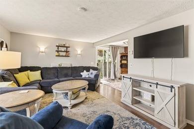 Stop searching-you may have just found the one. This move-in - photo 2