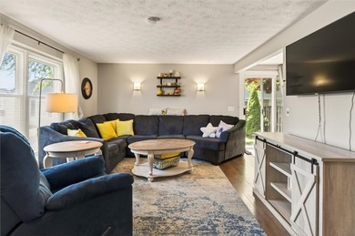 Stop searching-you may have just found the one. This move-in - photo 3