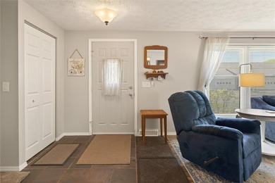 Stop searching-you may have just found the one. This move-in - photo 5