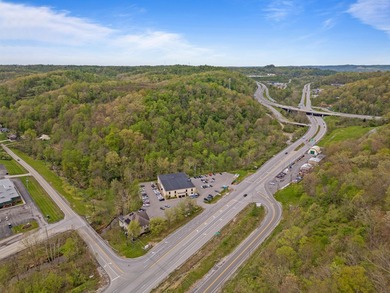 Elevate your business with a space that reflects excellence!