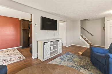 Stop searching-you may have just found the one. This move-in - photo 6