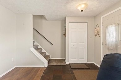 Stop searching-you may have just found the one. This move-in - photo 7