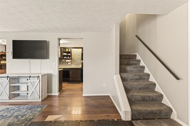 Stop searching-you may have just found the one. This move-in - photo 8