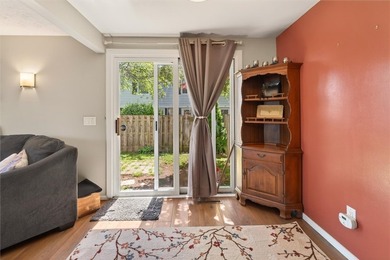 Stop searching-you may have just found the one. This move-in - photo 10