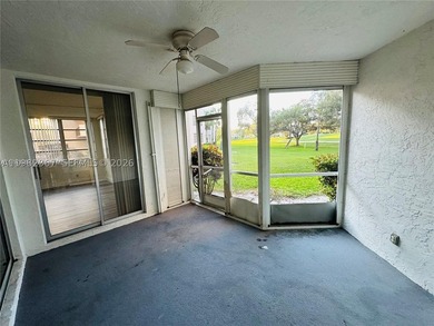Perfect investment opportunity! PRICE FOR SALE !!! Spacious and - photo 9