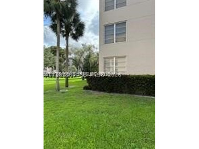 Perfect investment opportunity! PRICE FOR SALE !!! Spacious and - photo 10