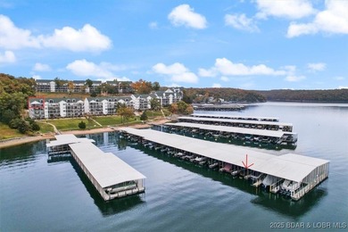 Lake Condo For Sale in Kaiser, Missouri