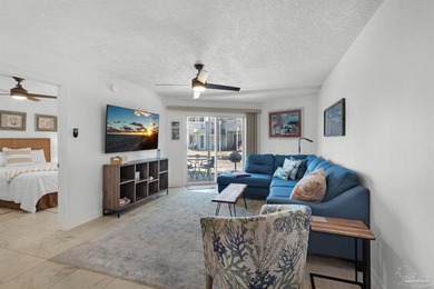 Price reduced and added $2000.00 in buyer concessions. Cozy - photo 1