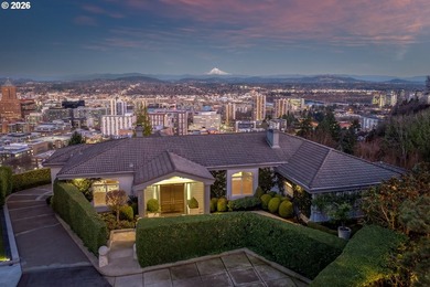 Occupying an elevated position with sweeping, cinematic vistas - photo 2