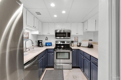 Price reduced and added $2000.00 in buyer concessions. Cozy - photo 3