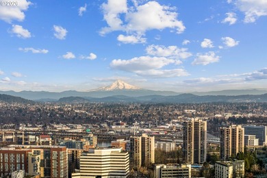 Occupying an elevated position with sweeping, cinematic vistas - photo 7