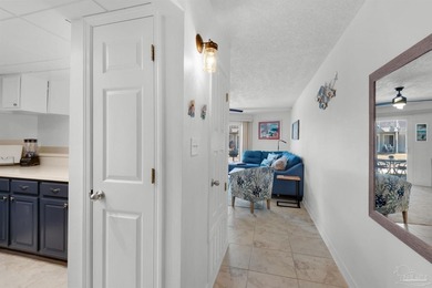 Price reduced and added $2000.00 in buyer concessions. Cozy - photo 8