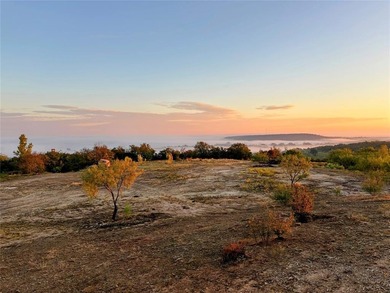 Brazos River - Palo Pinto County Acreage For Sale in Santo Texas