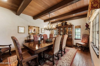 FULLY RESTORED | OVER $1M+ INVESTED IN RESTORATION | HISTORIC - photo 11