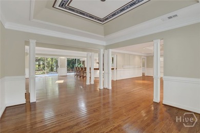Welcome to an exceptional home in the highly sought-after - photo 11