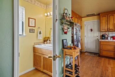 Welcome to peaceful country living on a spacious 1.14-acre lot - photo 11