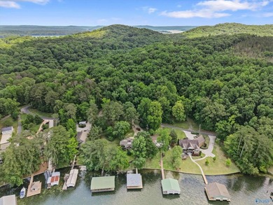 Experience true lakefront living on the main channel of - photo 11