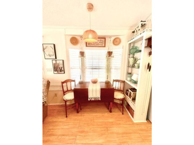 Discover this charming 1-bedroom, 1-bath manufactured home set - photo 11