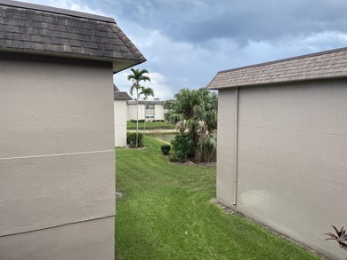 Private 2nd floor location end unit location overlooking pond w/ - photo 11