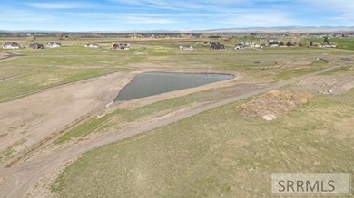 Enjoy peaceful country living on this spacious 1-acre lot in a - photo 1