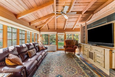 FULLY RESTORED | OVER $1M+ INVESTED IN RESTORATION | HISTORIC - photo 12