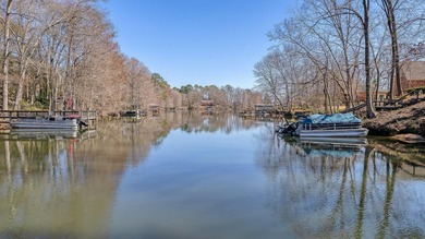 Easy home build process. PROPOSED CONSTRUCTION on DEEP WATER. ** - photo 12