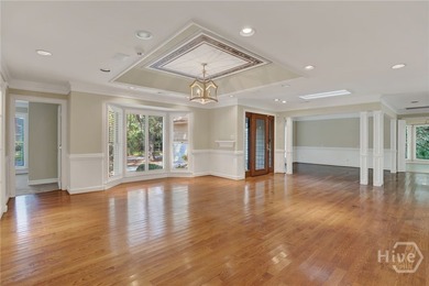 Welcome to an exceptional home in the highly sought-after - photo 12