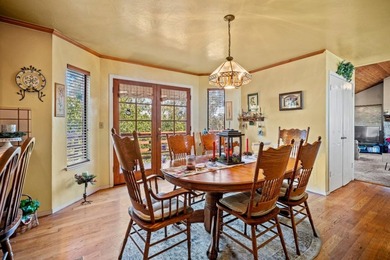Welcome to peaceful country living on a spacious 1.14-acre lot - photo 12