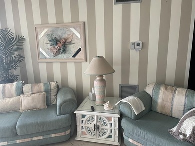 Private 2nd floor location end unit location overlooking pond w/ - photo 12