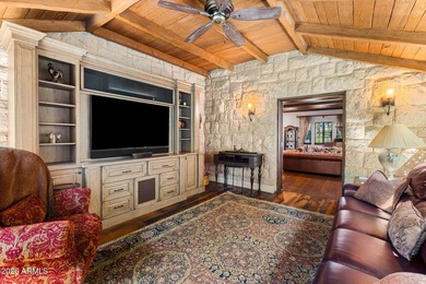 FULLY RESTORED | OVER $1M+ INVESTED IN RESTORATION | HISTORIC - photo 13
