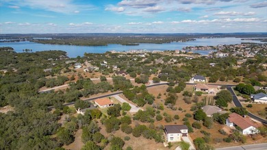 Gorgeous large lot that is fairly level with lots of trees! It - photo 13