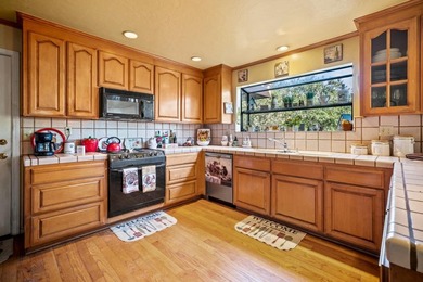 Welcome to peaceful country living on a spacious 1.14-acre lot - photo 13