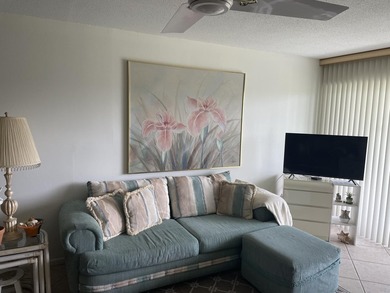 Private 2nd floor location end unit location overlooking pond w/ - photo 13