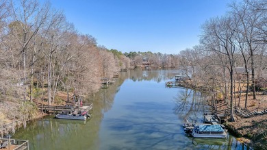 Easy home build process. PROPOSED CONSTRUCTION on DEEP WATER. ** - photo 14