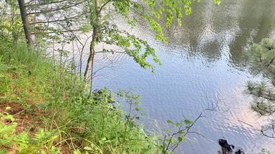 Build your Northwoods dream on this beautiful 0.34-acre wooded - photo 14