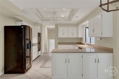Welcome to an exceptional home in the highly sought-after - photo 14