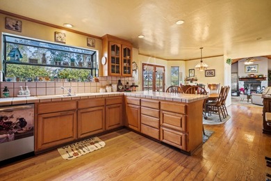 Welcome to peaceful country living on a spacious 1.14-acre lot - photo 14